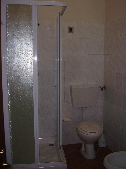 Hotel 27 Aprile Florencia Habitación foto